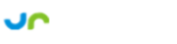 海量资源收录，导航便捷无忧